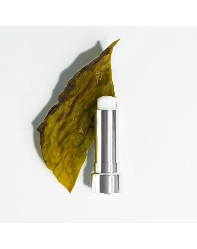 Dalton Зволожуючий бальзам для губ LIP CARE NOURISHING LIP BALM