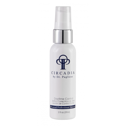 Circadia Daytime Control Lotion Денний лосьйон для обличчя
