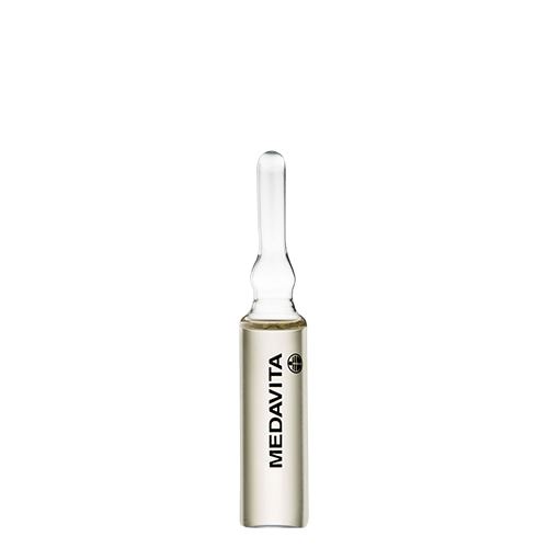 Medavita LC HOMME