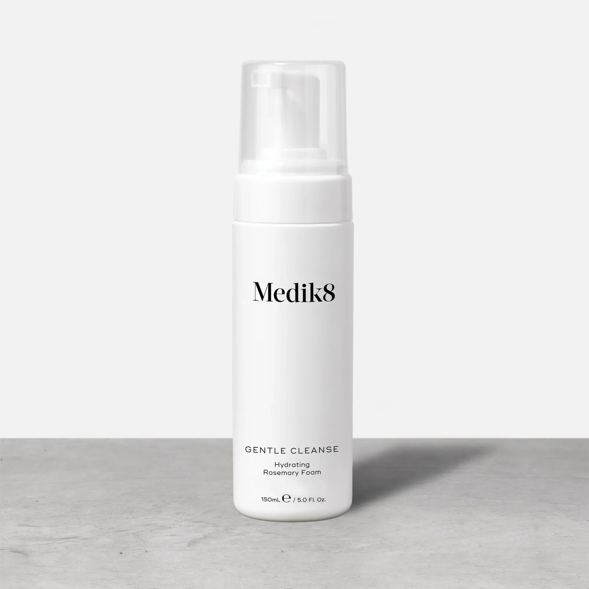 Medik8 GENTLE CLEANSE