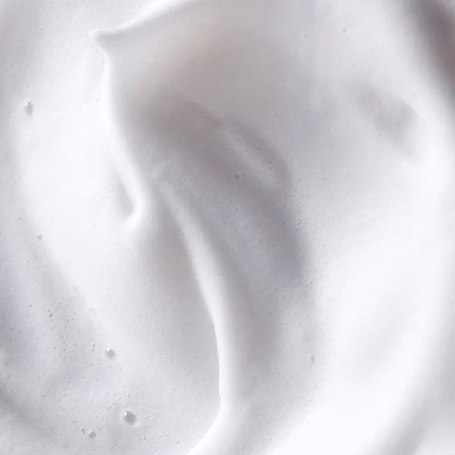 Medik8 MICELLAR MOUSSE