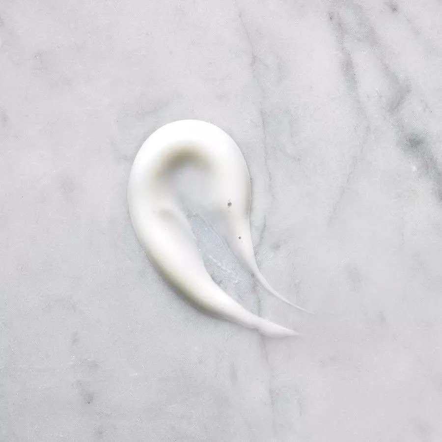 Medik8 CLARITY PEPTIDES