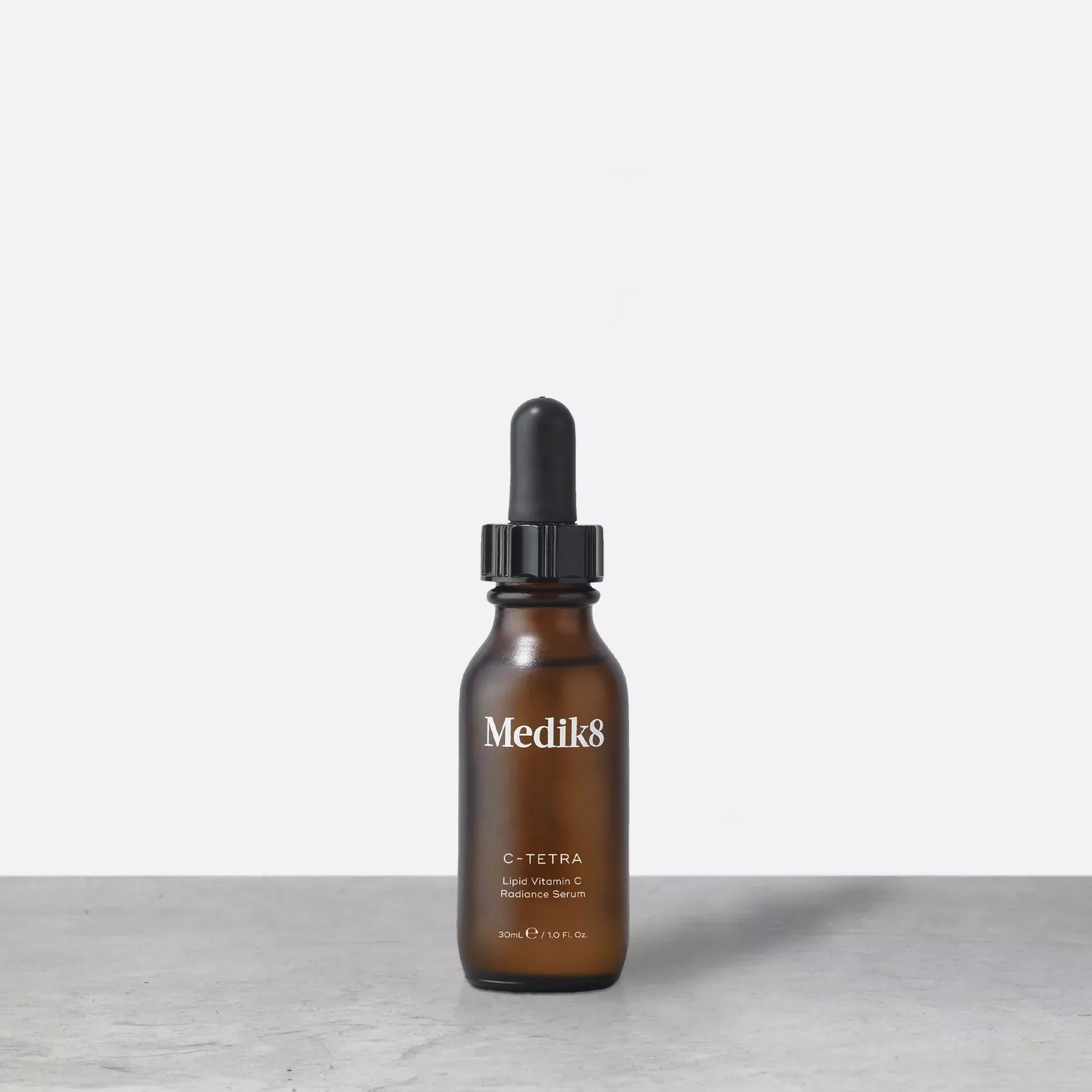 Medik8 C-TETRA