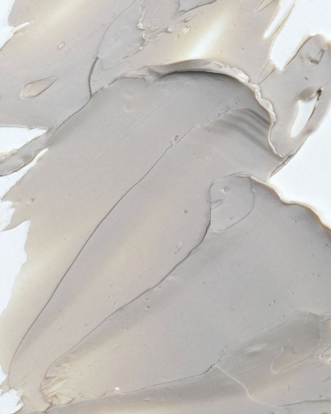 Medik8 NATURAL CLAY MASK