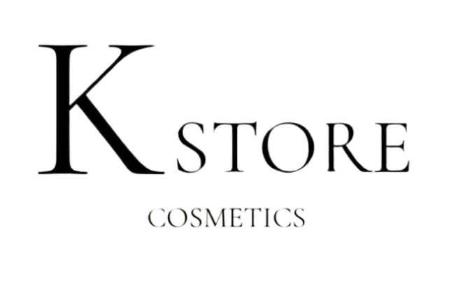 Kstore cosmetics - магазин мультибрендової косметики