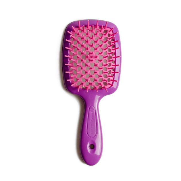 JANEKE STANDART SUPERBRUSH ЩІТКА ДЛЯ ВОЛОССЯ