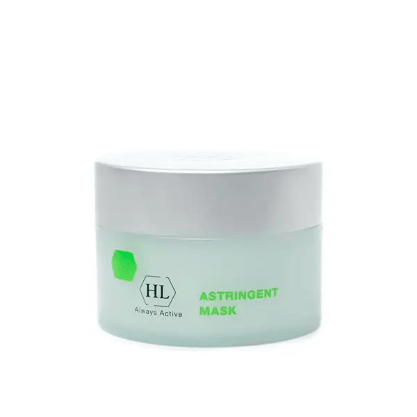 Holy Land Astrigent Скорочуюча маска 250 ml