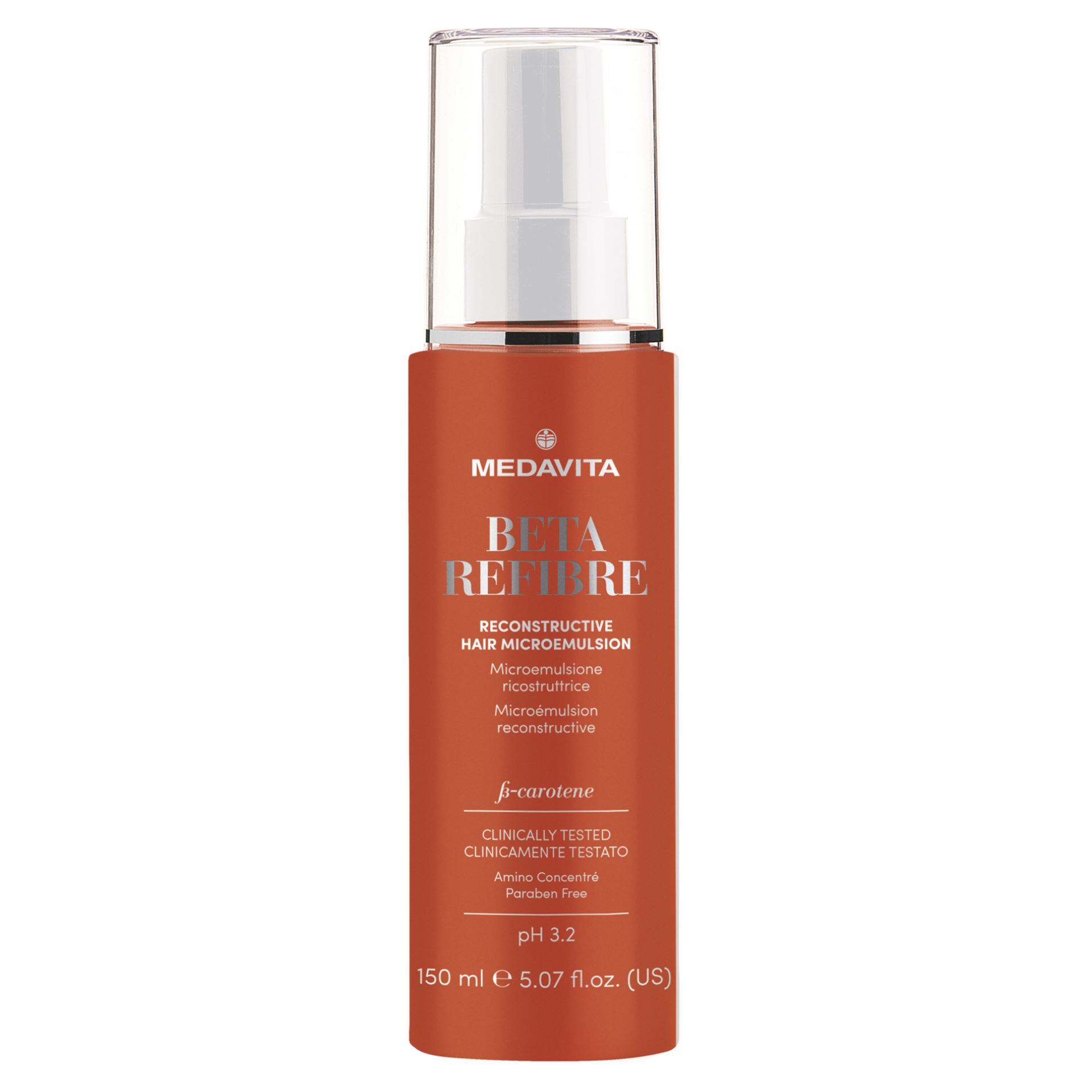  150ml