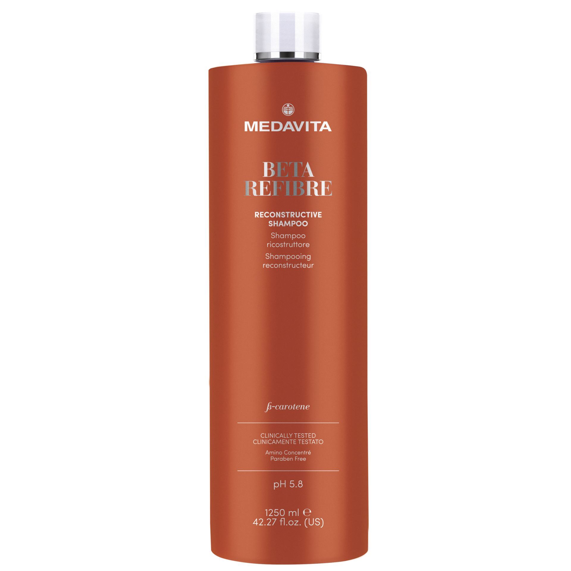  1250ml