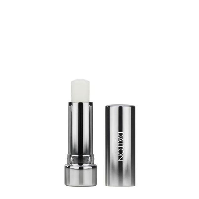 Dalton Зволожуючий бальзам для губ LIP CARE NOURISHING LIP BALM