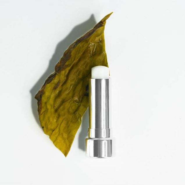 Dalton Зволожуючий бальзам для губ LIP CARE NOURISHING LIP BALM