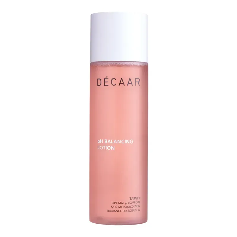Decaar Лосьйон для відновлення балансу Ph Ph Balancing lotion