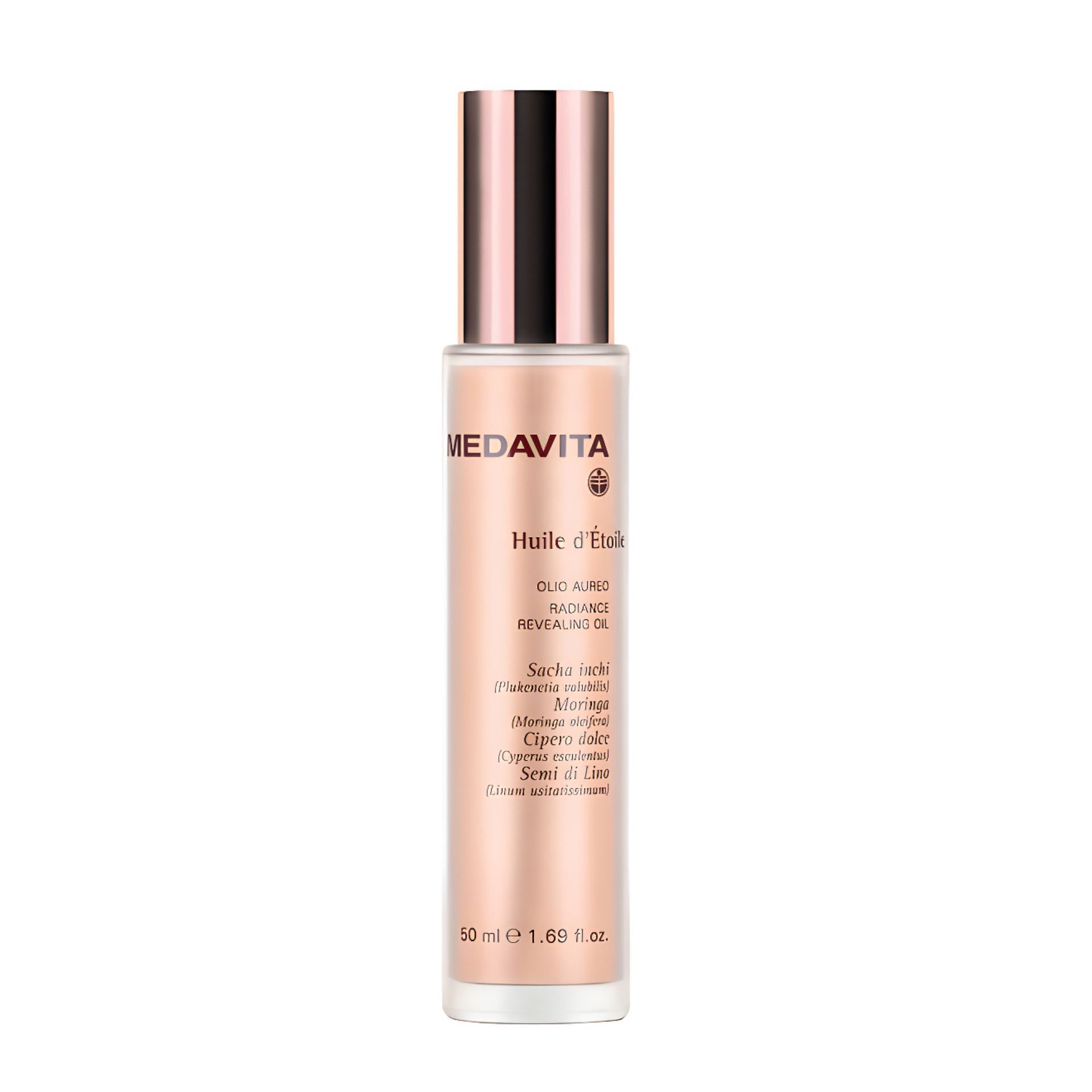  50ml
