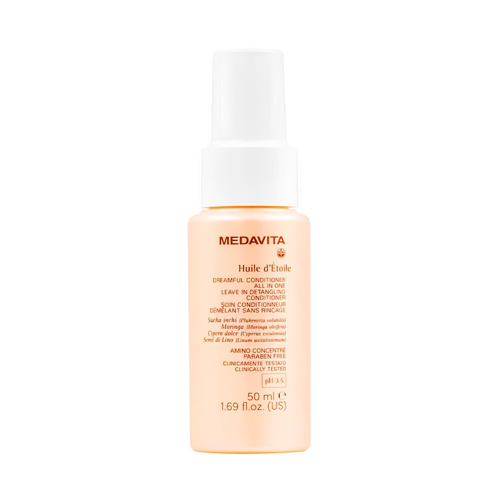  50ml