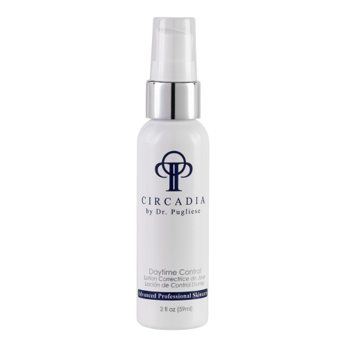 Circadia Daytime Control Lotion Денний лосьйон для обличчя