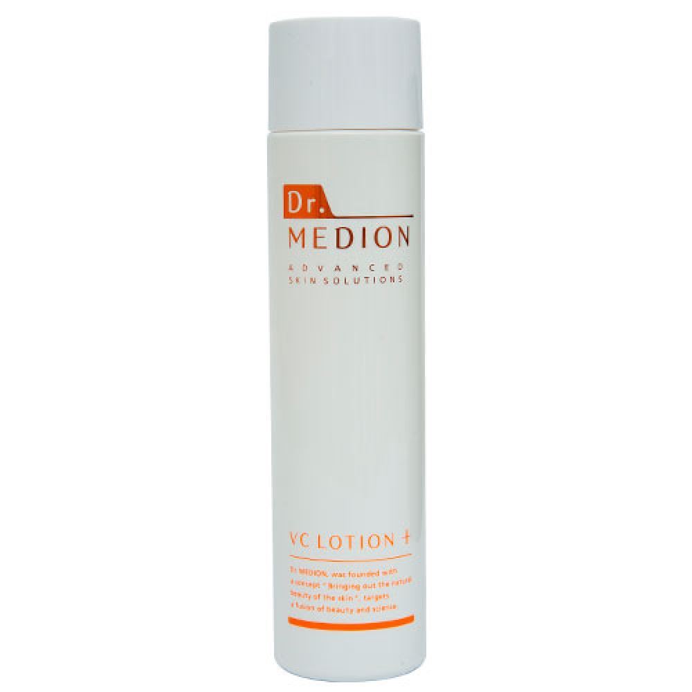 Dr.Medion ЛОСЬОН VС LOTION +