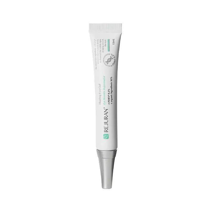 Rejuran Healing Eye Gel