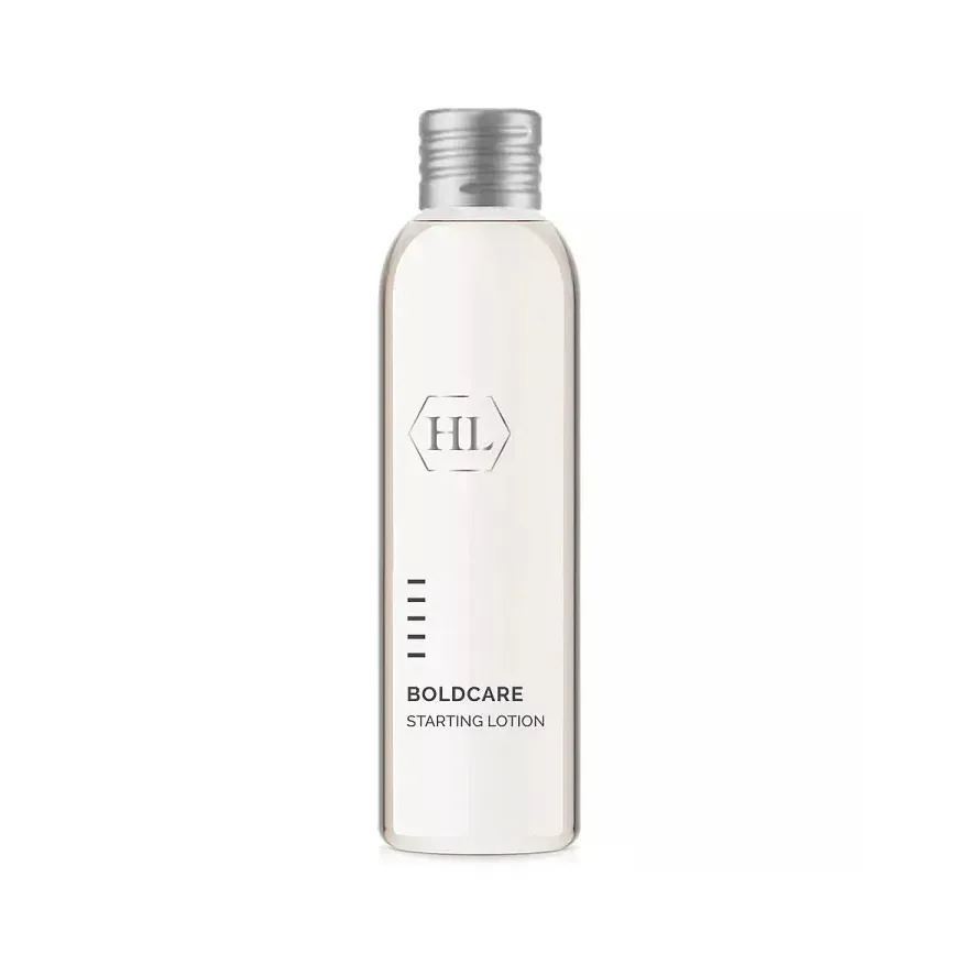 Антивіковий лосьйон Holy Land Boldcare Starting Lotion