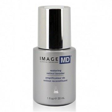Image Skincare MD Restoring Retinol Booster