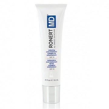 Image Skincare MD Restoring Post Treatment Lip Enhancement SPF 15