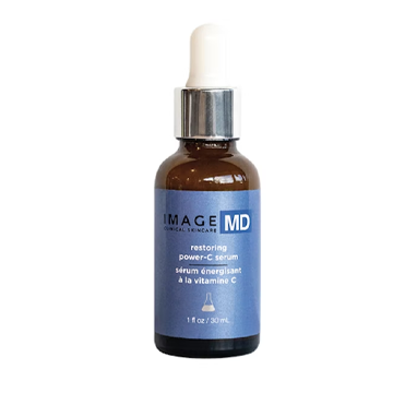 Image Skincare MD Restoring Power C Serum