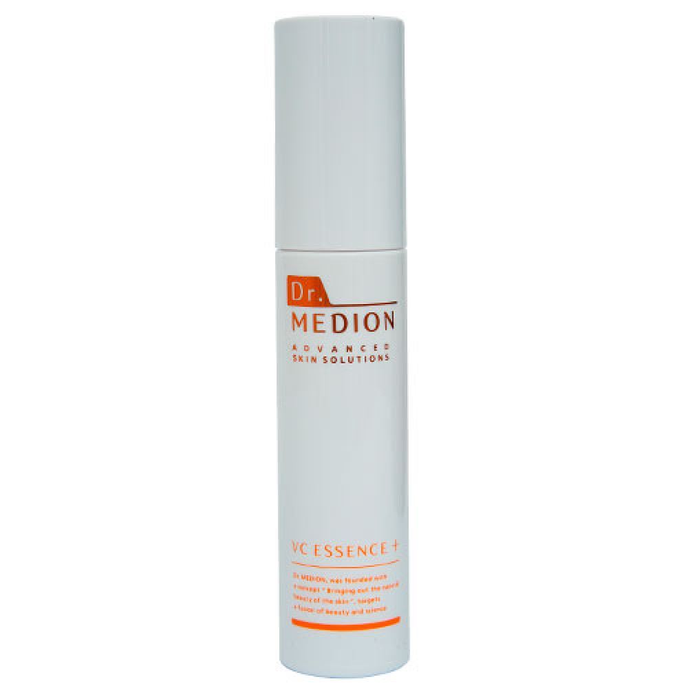 Dr.Medion СИРОВАТКА VС ESSENCE+