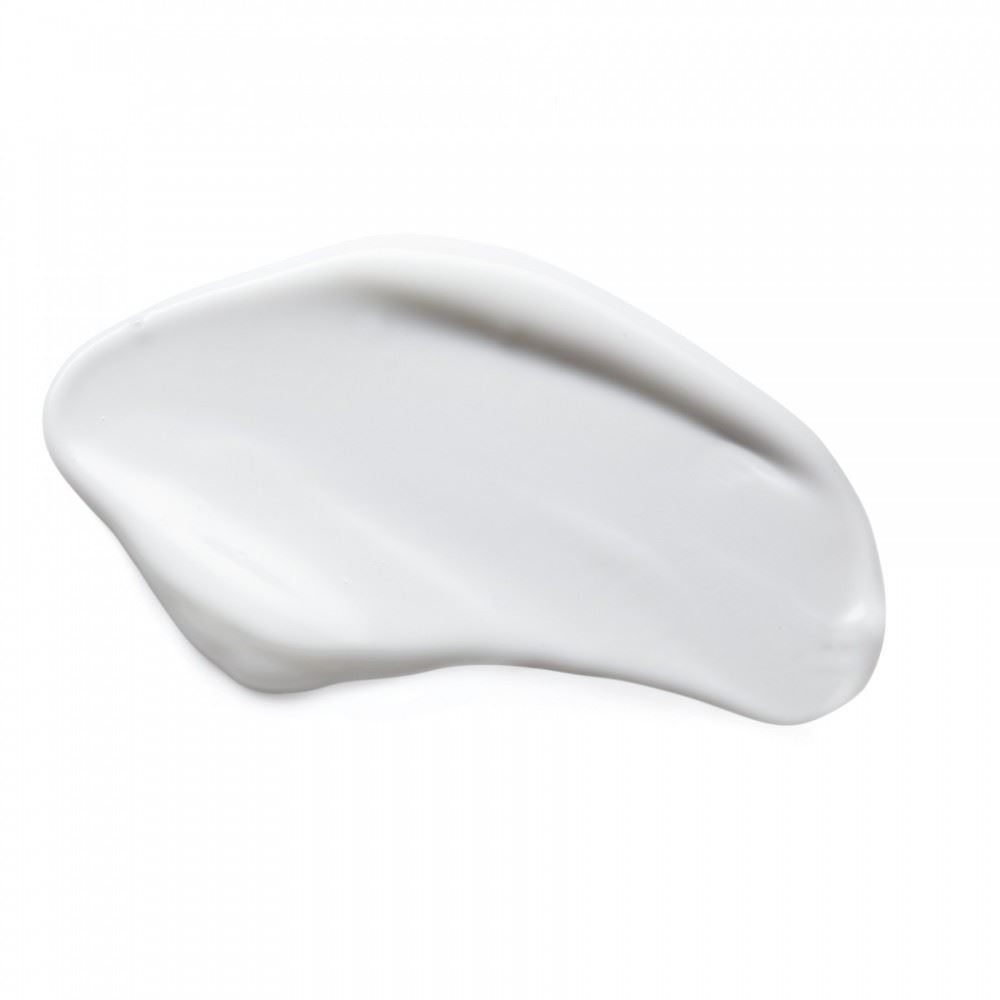 ELEMIS Daily Moisture Boost