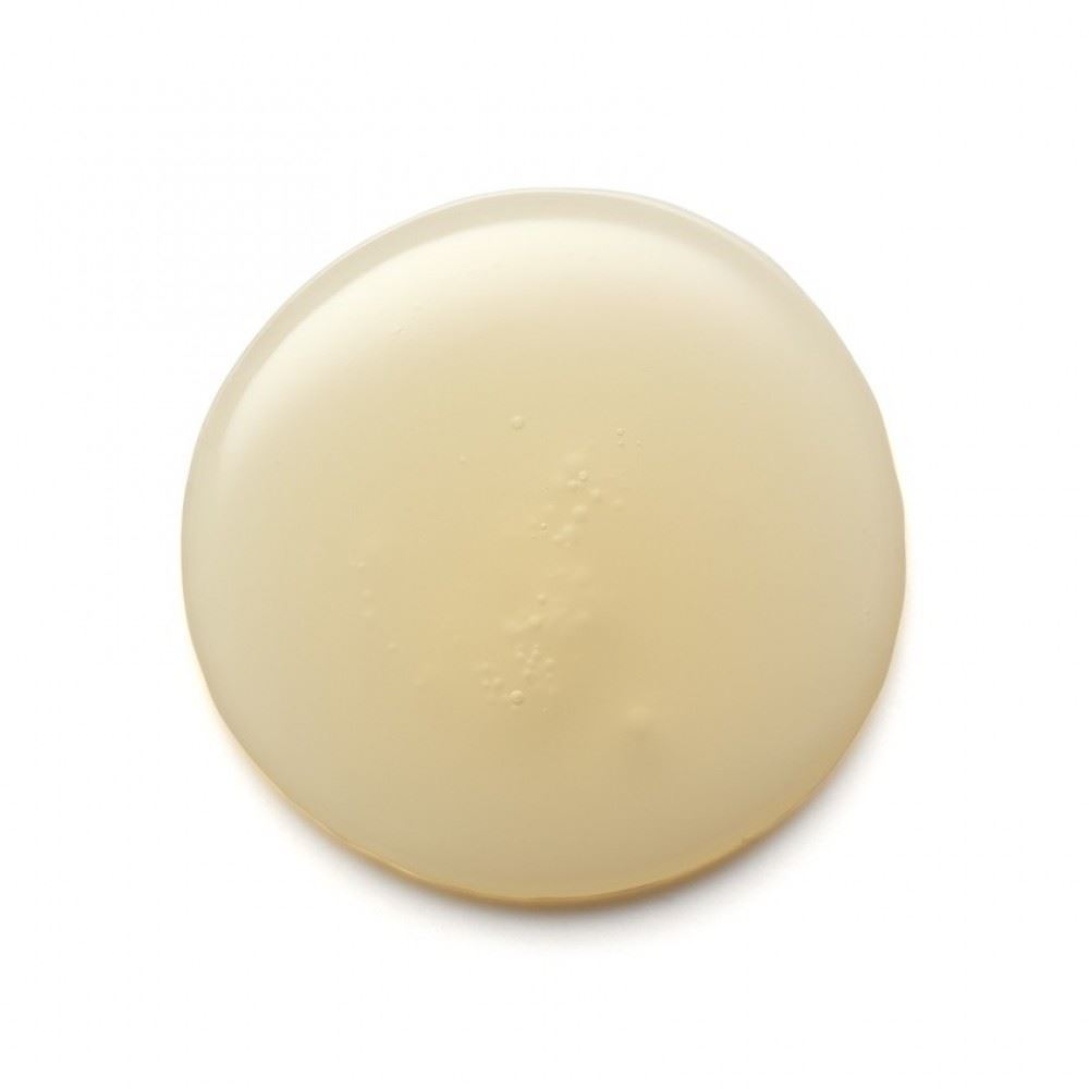 ELEMIS Pro-Collagen Advanced Eye Treatment - Ліфтинг-сироватка для очей, 15ml