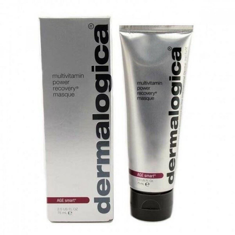 Dermalogica Multivitamin Power Recovery Masque
