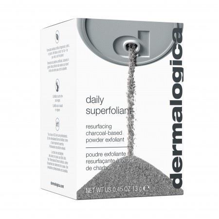 Dermalogica Daily Superfoliant