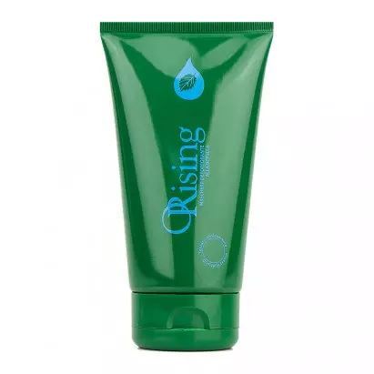 Orising Фітоесенціальна маска проти лупи 250ml