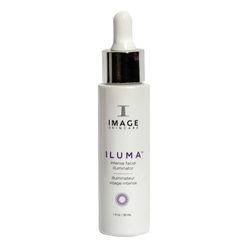 Image Skincare Iluma Intense Brightening Serum ОСВІТЛЮЮЧА СИРОВАТКА 30ml