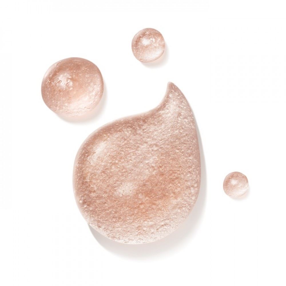 ELEMIS Pro-Collagen Rose Micro Serum - Про-Колаген зволожуючий мікро-серум Троянда, 30ml