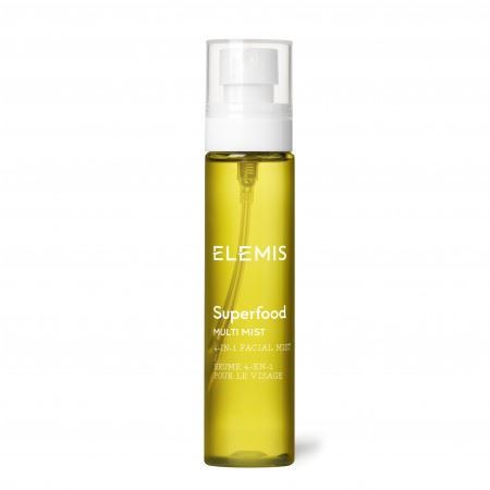 Elemis SUPERFOOD MULTI MIST