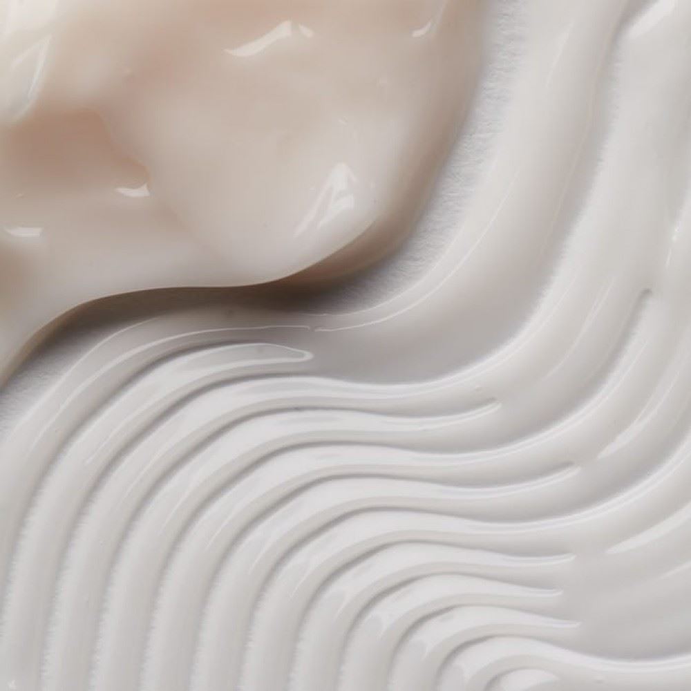 Elemis SUPERFOOD MIDNIGHT FACIAL