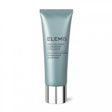 Elemis PRO-COLLAGEN GLOW BOOST EXFOLIATOR