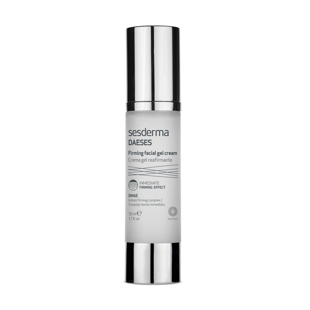 Sesderma Daeses Face Firming Cream Gel Крем-гель для обличчя
