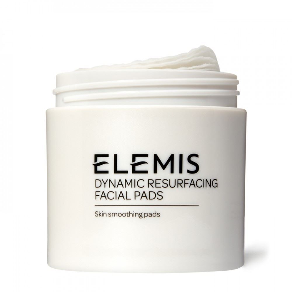 ELEMIS Dynamic Resurfacing Facial Pads