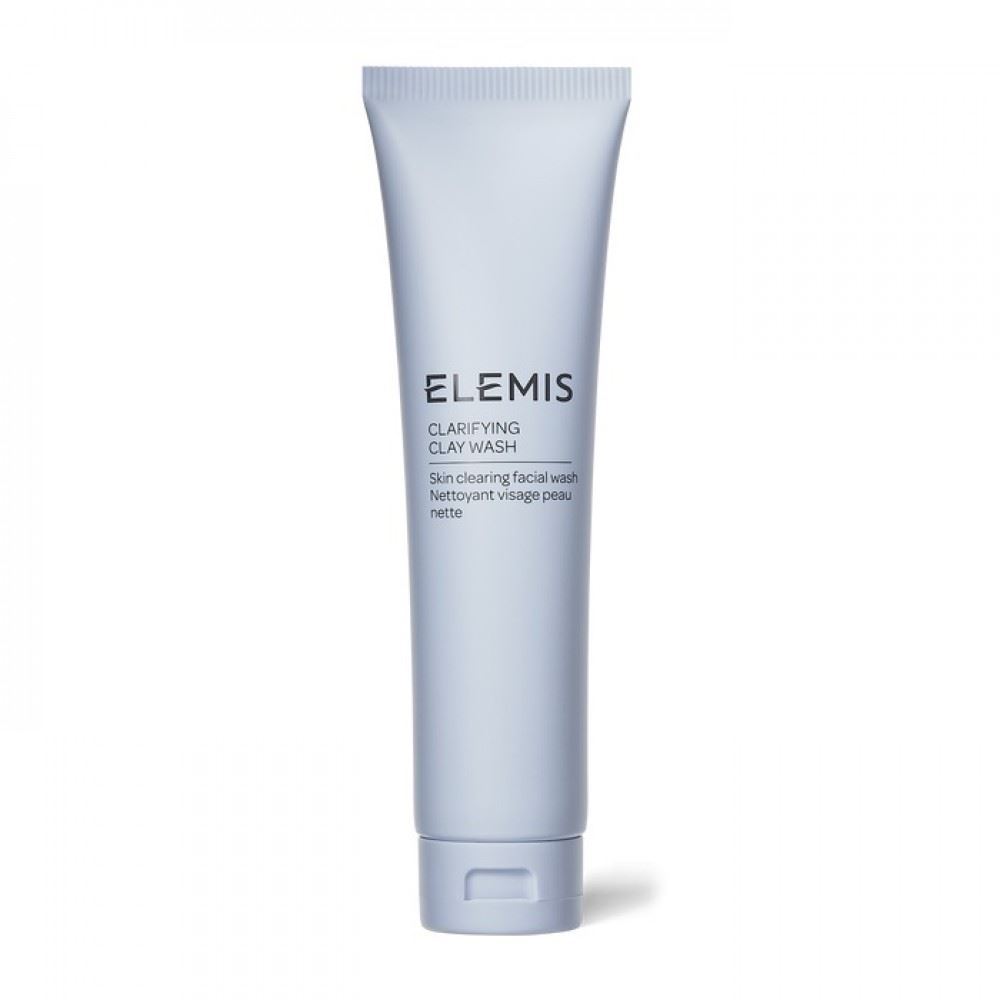 Elemis CLARIFYING CLAY WAS