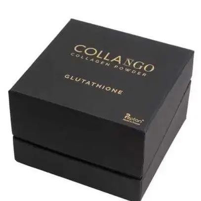 Collango Collagen Powder Glutathione