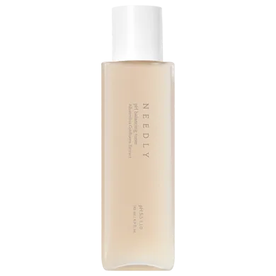 Needly pH balancing toner
