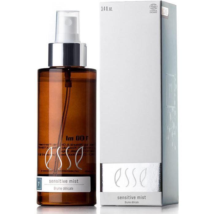 Esse Sensitive Mist T1 Тонік для всіх типів шкіри 100ml