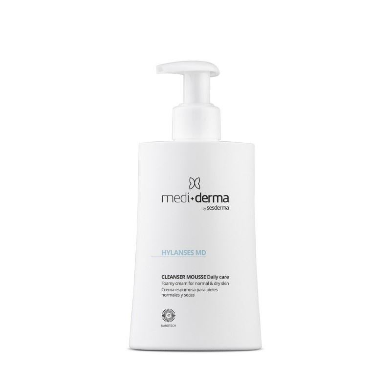 Mediderma Hylanses MD