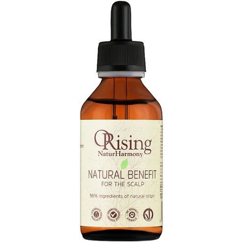 Orising Лосьйон-підготувлювач NaturHarmony 100ml