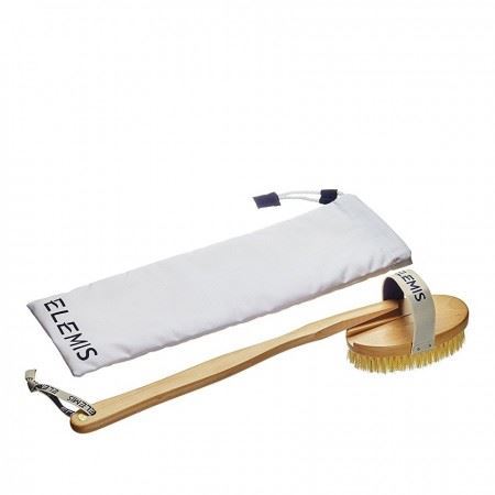ELEMIS Body Detox Skin Brush - Детокс масажна щітка для тіла