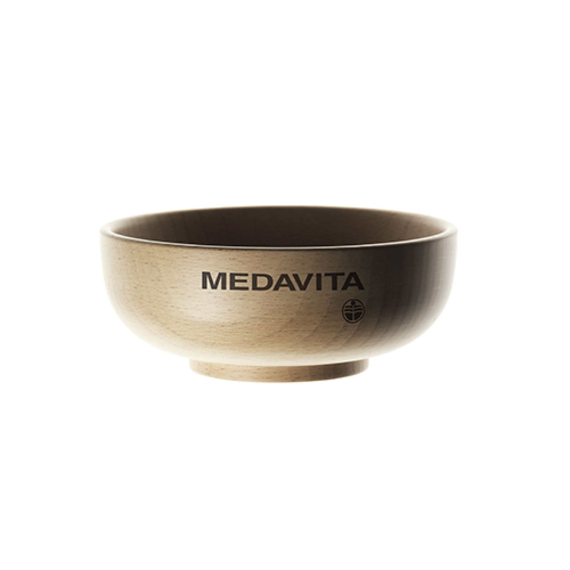 Medavita ЧАША З БУКА