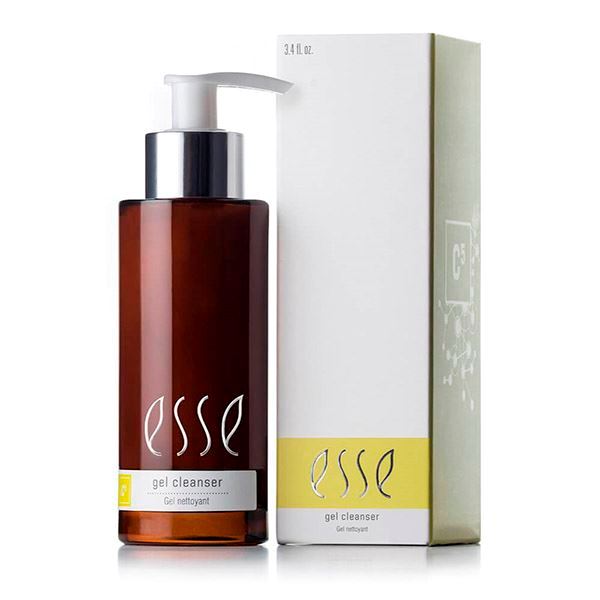  200ml