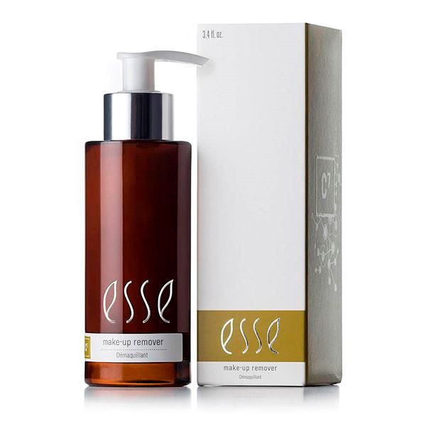 Esse Make-up Remover C7 Засіб для зняття макіяжу для всіх типів шкіри 100ml