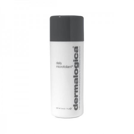 Dermalogica Daily Microfoliant