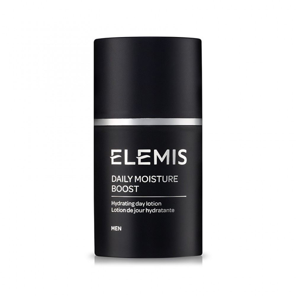 ELEMIS Daily Moisture Boost